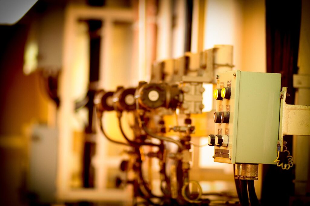 postkantoren in Arnhem